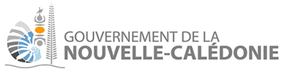 Gouvernement de la Nouvelle-Calédonie